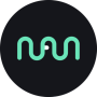 Ikona tokenu