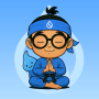 Biểu tượng token