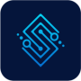 Biểu tượng token