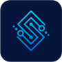 Ícone de token