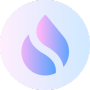 Ícone de token