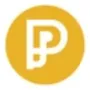 Biểu tượng token