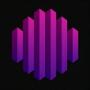 Ícone do token