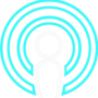 Icono del token