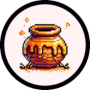 ID de token