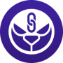 Tokenpictogram