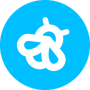 Icono del token