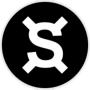 Ícone do token