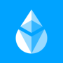 Token-Icon