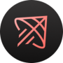 Token Thruster