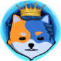 Ícone do token