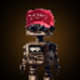 TRUMP GROK token