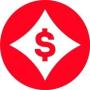 Ikon Token