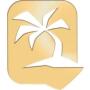 Token-Icon
