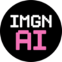 Imagine AI 幣種