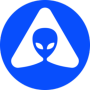 Token AlienBase Token