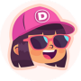 DORA