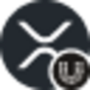 Token icon
