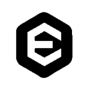Ikona tokenu
