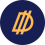 Icono del token