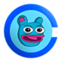 Tokenikon