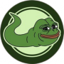 Ikona tokena