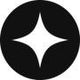 Tokenikon