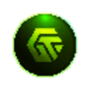 Token Gamertag Token