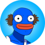 ID de token