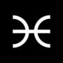 Ikona tokenu
