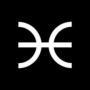 Pictogramă token