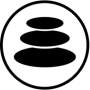 Ikona tokena