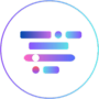 Ikon Token