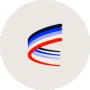 Biểu tượng token