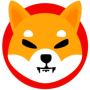 トークンアイコン
