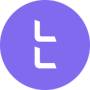 Ikona tokenu