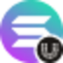 Token icon