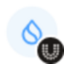 Ikona tokenu