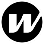 Tokenpictogram