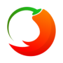 Token-Icon