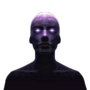 ID de token