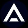 Ícone do token