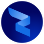 Tokenikon