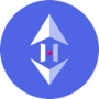 Tokenikon