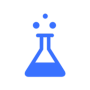 Tokenikon